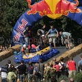 3. Red Bull Seifenkistenrennen (20060924 0032)
